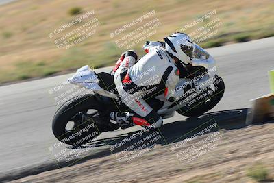 media/Oct-14-2023-TrackXperience (Sat) [[0517685739]]/Level 3/session 5 turn 12/